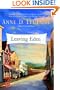 Leaving Eden (Ballantine Reader's Circle)