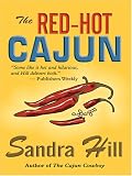 The Red-Hot Cajun (Warner Forever)