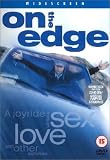 Produkt-Bild: On The Edge [UK Import]