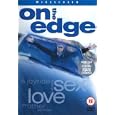 On The Edge [UK IMPORT]