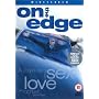 On The Edge [UK Import]