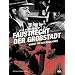 Film Noir: die Klassiker von 1941 bis 1958