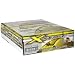 Xyience Extreme Science X Start Complete Breakfast Bar, Banana Nut , 2.65-Ounce Bars (Pack of 12)