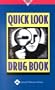 Quick Look Drug Book 2003