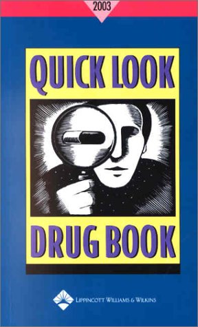 William Goldman