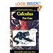 Calculus for Cats
