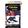 Calculus for Cats