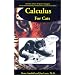 Calculus for Cats
