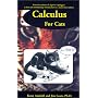 Calculus for Cats