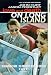 VHS : Love And Death On Long Island [1998]