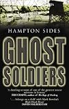 Ghost Soldiers
