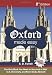 Oxford Made Easy, Totally Revised Second Edition: The Only Book You Need to Succeed at ANY U.S. University, and Even Study Abroad!