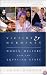 Victims and Heroines: Women, Welfare and the Egyptian State