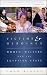 Book Victims and Heroines: Women, Welfare and the Egyptian State