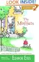 The Moffats (Economy)
