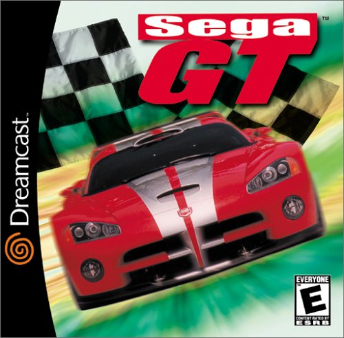large image