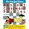 Great Puzzle books