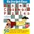 The New York Times Easiest Crossword Puzzles, Volume 1