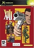 XIII
