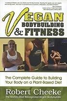 Vegan Body Building & Fitness