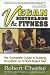 Books : Vegan Body Building & Fitness