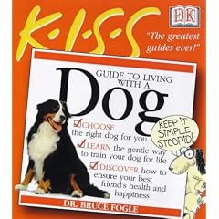 KISS Guides: Dogs