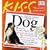 KISS Guides: Dogs