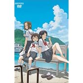 かみちゅ! 2 [DVD]