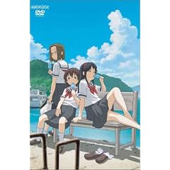 かみちゅ! 2 [DVD]