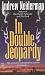 Book In Double Jeopardy