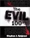 Books : The Evil 100