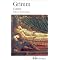 Des livres bien glauques