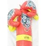 8oz Kids Boxing Gloves with Punching Bag