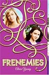 Frenemies