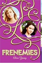 Frenemies
