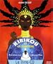 Kirikou et la sorci�re (1CD audio)
