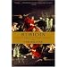 Good yet Entertaining History Books