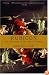 Rubicon: The Last Years of the Roman Republic