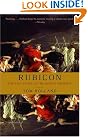 Rubicon: The Last...