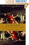 Rubicon: The Last Years of the Roman Republic