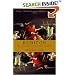 Rubicon: The Last Years of the Roman Republic