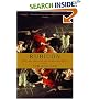Rubicon: The Last Years of the Roman Republic