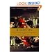 Rubicon: The Last Years of the Roman Republic