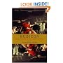 Rubicon: The Last Years of the Roman Republic