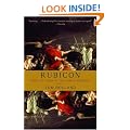 Rubicon: The Last Years of the Roman Republic