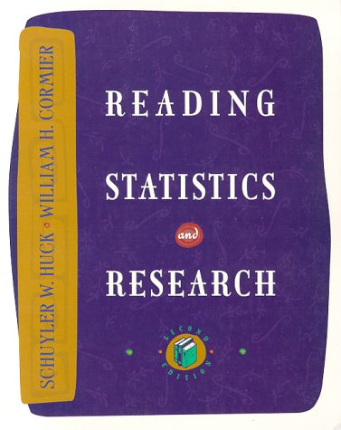 Research