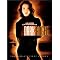 Build a TV show DVD collection