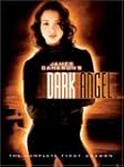 Dark Angel:S1