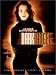 Dark Angel - The Complete First Season