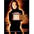 Dark Angel - The Complete First Season
